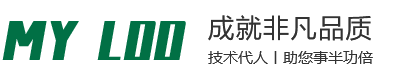 盖艾特生物科技有限公司